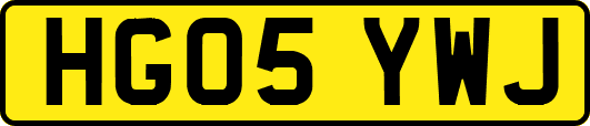 HG05YWJ