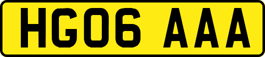 HG06AAA