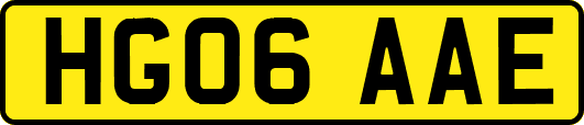 HG06AAE