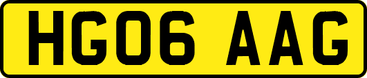 HG06AAG