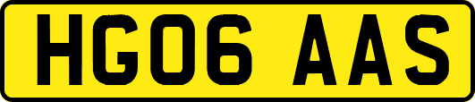 HG06AAS