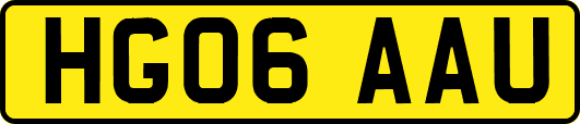 HG06AAU