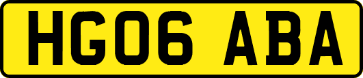 HG06ABA