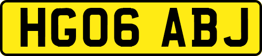 HG06ABJ