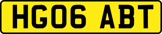 HG06ABT