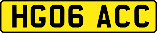 HG06ACC