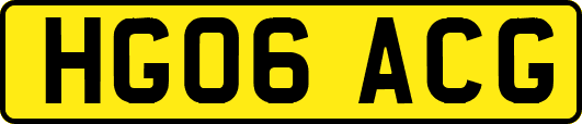 HG06ACG