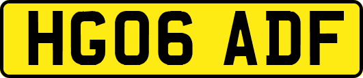 HG06ADF