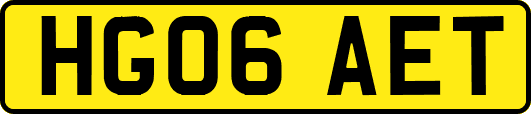 HG06AET