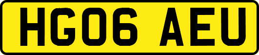 HG06AEU