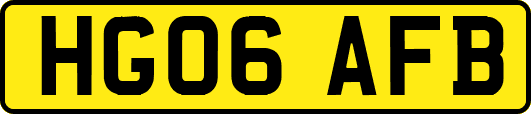 HG06AFB