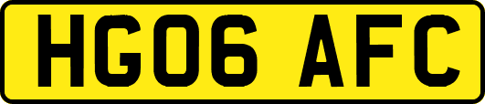 HG06AFC