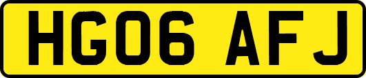 HG06AFJ