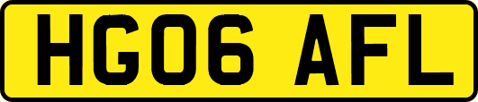 HG06AFL