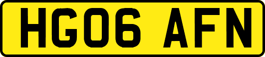 HG06AFN