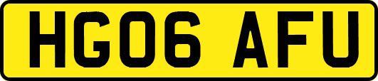 HG06AFU