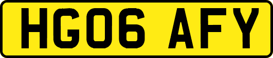 HG06AFY