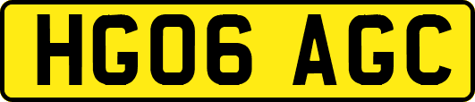 HG06AGC