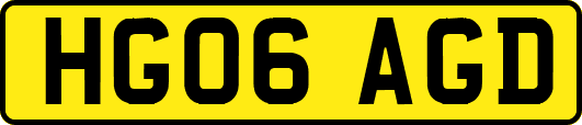 HG06AGD