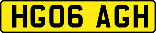 HG06AGH