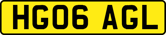 HG06AGL