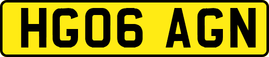 HG06AGN