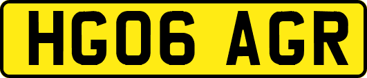 HG06AGR