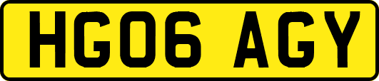 HG06AGY