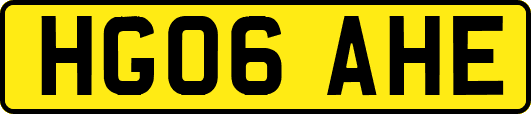 HG06AHE