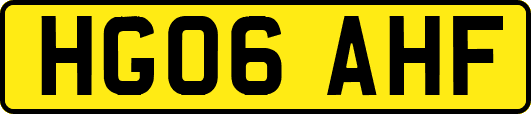 HG06AHF