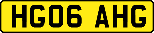 HG06AHG