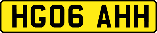 HG06AHH