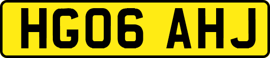 HG06AHJ