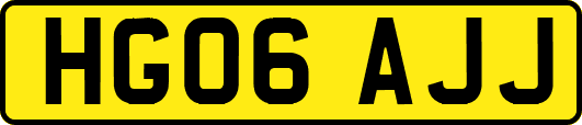 HG06AJJ