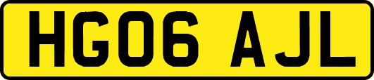 HG06AJL