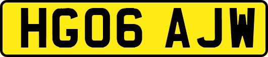 HG06AJW