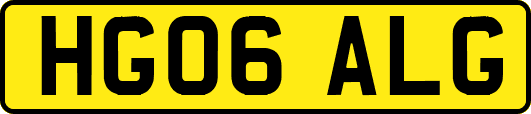 HG06ALG