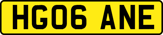 HG06ANE