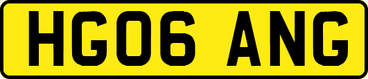 HG06ANG