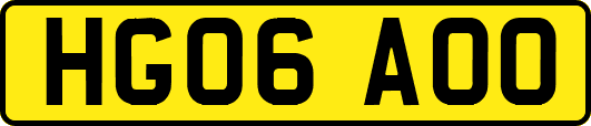 HG06AOO