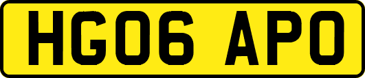 HG06APO