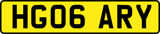 HG06ARY