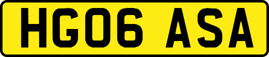 HG06ASA