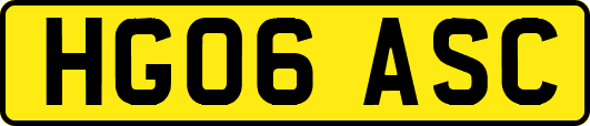 HG06ASC