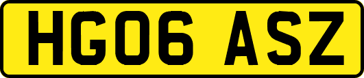 HG06ASZ