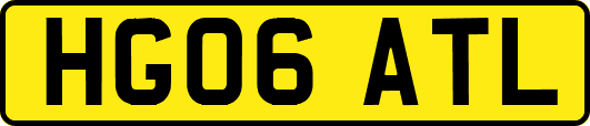 HG06ATL