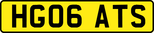 HG06ATS