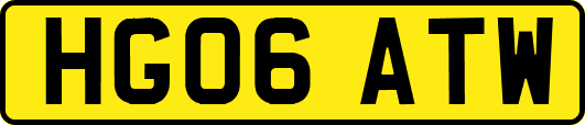 HG06ATW