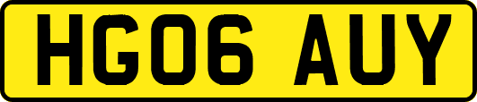 HG06AUY