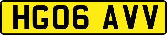 HG06AVV